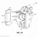 Fig. 65 - Biopsy device with automatic biopsy parameter adjustment