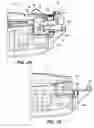 Fig. 67 - Biopsy device with automatic biopsy parameter adjustment