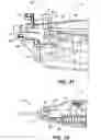 Fig. 69 - Biopsy device with automatic biopsy parameter adjustment