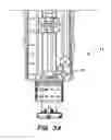 Fig. 71 - Biopsy device with automatic biopsy parameter adjustment