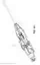 Fig. 78 - Biopsy device with automatic biopsy parameter adjustment
