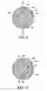 Fig. 08 - Medical device including an actuator restraining assembly