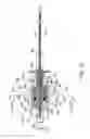 Fig. 12 - Medical device including an actuator restraining assembly