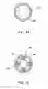 Fig. 13 - Medical device including an actuator restraining assembly