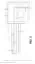 Fig. 03 - Medical retrieval systems and related methods