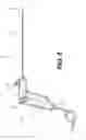 Fig. 05 - Medical retrieval systems and related methods