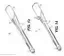 Fig. 10 - Medical retrieval systems and related methods