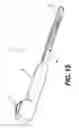 Fig. 11 - Medical retrieval systems and related methods