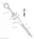 Fig. 13 - Medical retrieval systems and related methods