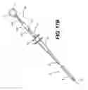 Fig. 14 - Medical retrieval systems and related methods