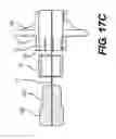 Fig. 15 - Medical retrieval systems and related methods