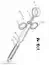 Fig. 16 - Medical retrieval systems and related methods