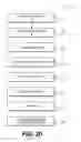 Fig. 18 - Medical retrieval systems and related methods