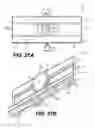 Fig. 19 - Medical retrieval systems and related methods