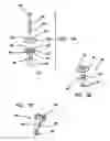 Fig. 06 - Implant devices and systems for stabilized fixation of bone and soft tissue