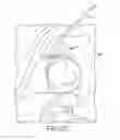 Fig. 05 - Cardiac implant migration inhibiting systems