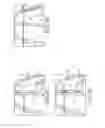 Fig. 16 - Cardiac implant migration inhibiting systems