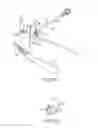 Fig. 26 - Cardiac implant migration inhibiting systems