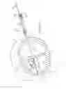 Fig. 30 - Cardiac implant migration inhibiting systems