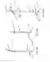 Fig. 41 - Cardiac implant migration inhibiting systems