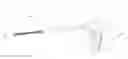 Fig. 01 - Methods and devices for tissue suturing