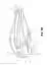 Fig. 07 - Methods and devices for tissue suturing