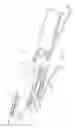 Fig. 02 - Suture passer
