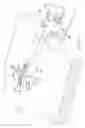 Fig. 07 - Suture passer