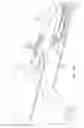 Fig. 08 - Suture passer