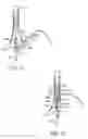 Fig. 07 - Apparatus and method for manipulating stomach tissue and treating gastroesophageal reflux disease