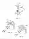 Fig. 08 - Apparatus and method for manipulating stomach tissue and treating gastroesophageal reflux disease