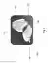 Fig. 02 - Suture Needle Capture Devices and Methods