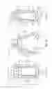 Fig. 02 - Surgical device