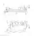Fig. 05 - Surgical device