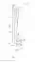 Fig. 06 - Surgical device
