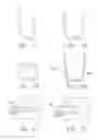 Fig. 16 - Circular fastener cartridges for applying radially expandable fastener lines