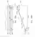 Fig. 27 - Circular fastener cartridges for applying radially expandable fastener lines