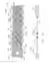 Fig. 50 - Circular fastener cartridges for applying radially expandable fastener lines