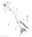 Fig. 20 - Staple cartridge assembly including a ramp