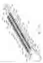 Fig. 51 - Staple cartridge assembly including a ramp