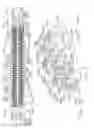 Fig. 52 - Staple cartridge assembly including a ramp