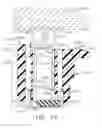 Fig. 55 - Staple cartridge assembly including a ramp