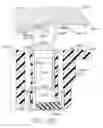 Fig. 56 - Staple cartridge assembly including a ramp