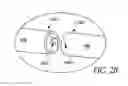 Fig. 04 - LEFT ATRIAL APPENDAGE OCCLUSION DEVICES AND METHODS