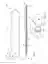 Fig. 05 - LEFT ATRIAL APPENDAGE OCCLUSION DEVICES AND METHODS