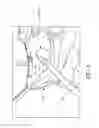 Fig. 06 - LEFT ATRIAL APPENDAGE OCCLUSION DEVICES AND METHODS