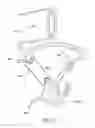 Fig. 08 - LEFT ATRIAL APPENDAGE OCCLUSION DEVICES AND METHODS