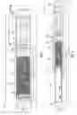 Fig. 02 - Amphibious tourniquet devices and methods of use