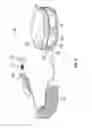 Fig. 08 - Amphibious tourniquet devices and methods of use
