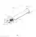 Fig. 06 - Ultrasonic blade with static casing